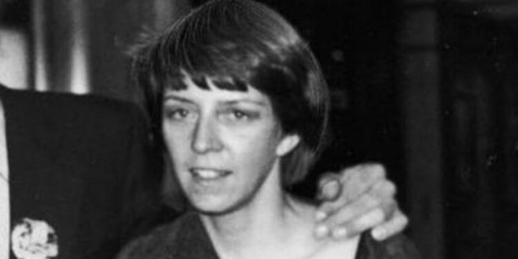 Mary Marquardt first wife of actor Harrison Ford Mary Marquardt first wife of actor Harrison Ford