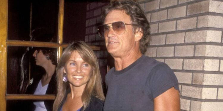 musician Kris Kristofferson with his daughter, Tracy Kristofferson musician Kris Kristofferson with his daughter, Tracy Kristofferson