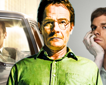 10 Most Iconic Opening Scenes in Television History