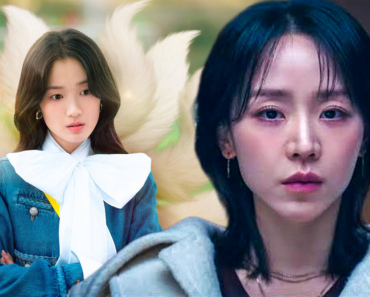 13 Best New K-Drama Series to Watch in 2026 13 Best New K-Drama Series to Watch in 2026