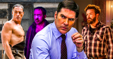 14 Actors Who Were Fired Mid-Production