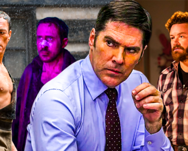 14 Actors Who Were Fired Mid-Production 14 Actors Who Were Fired Mid-Production