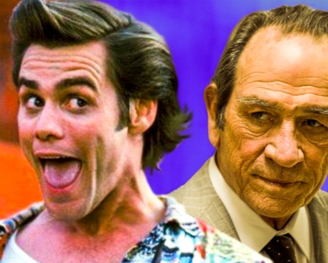 5 Actor Feuds That Prevented Future Collaborations