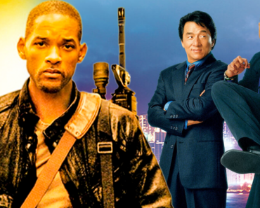 5 Iconic Movies with Sequels Stuck in Development Hell