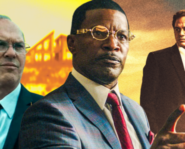 5 Legal Movies That Would Be Even Better as TV Shows