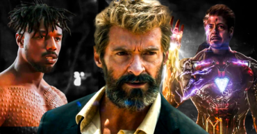5 Movie Deaths Most Fans Will Never Recover From 5 Movie Deaths Most Fans Will Never Recover From
