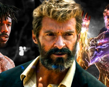 5 Movie Deaths Most Fans Will Never Recover From 5 Movie Deaths Most Fans Will Never Recover From