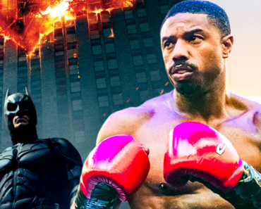 5 Movie Trilogies That Got Better With Each Installment