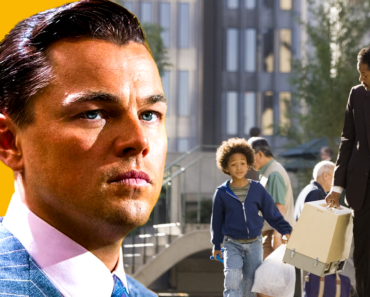 5 Movies Based on Real Stories That Are Far Darker Than The Film Adaptation