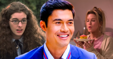 5 Rom-Com Adaptations That Outshone Their Source Material 5 Rom-Com Adaptations That Outshone Their Source Material