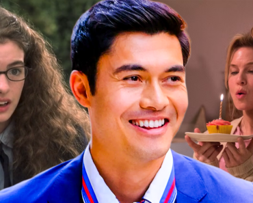 5 Rom-Com Adaptations That Outshone Their Source Material 5 Rom-Com Adaptations That Outshone Their Source Material