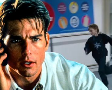 5 Romantic Comedy Moments That Never Lost Their Magic 5 Romantic Comedy Moments That Never Lost Their Magic