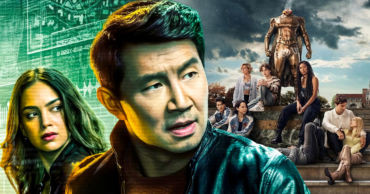 6 Most Unexpected TV Show Cancellations Of 2026 So Far 6 Most Unexpected TV Show Cancellations Of 2026 So Far
