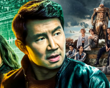 6 Most Unexpected TV Show Cancellations Of 2026 So Far 6 Most Unexpected TV Show Cancellations Of 2026 So Far