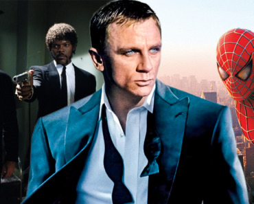 6 Movies That Reignited Dying Genres (and How They Did It) 6 Movies That Reignited Dying Genres (and How They Did It)