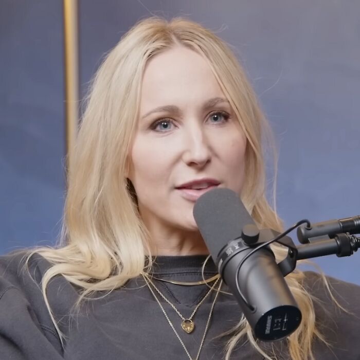 Nikki Glaser: Bio And Career Highlights Nikki Glaser: Bio And Career Highlights