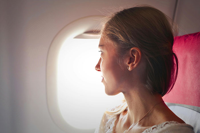 &ldquo;Not Ask, But Demand&rdquo;: Woman Shocked By People&rsquo;s Audacity After Flying With A Toddler For The First Time