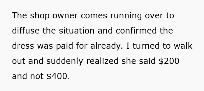 Bridesmaids Drop Out Of The Wedding After Accidentally Uncovering Bride&rsquo;s Shocking Scam