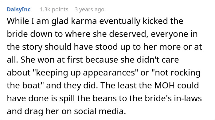 Bridesmaids Drop Out Of The Wedding After Accidentally Uncovering Bride&rsquo;s Shocking Scam