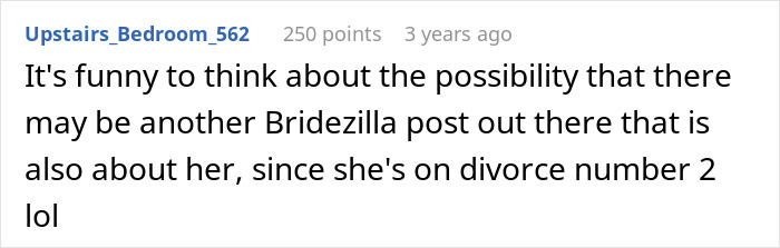 Bridesmaids Drop Out Of The Wedding After Accidentally Uncovering Bride&rsquo;s Shocking Scam