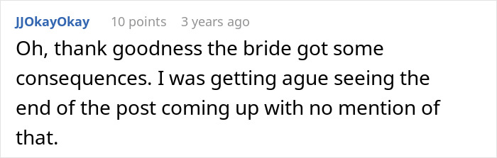 Bridesmaids Drop Out Of The Wedding After Accidentally Uncovering Bride&rsquo;s Shocking Scam