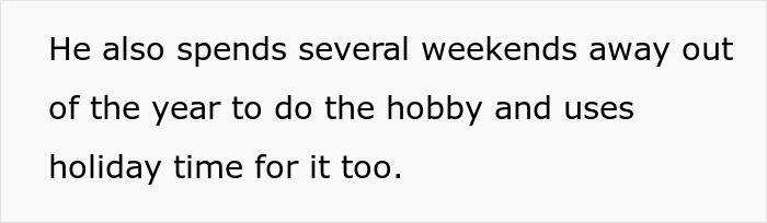 Woman Has A Moment Of Clarity And Dumps BF Who Tells Her What Is Actually Important To Him