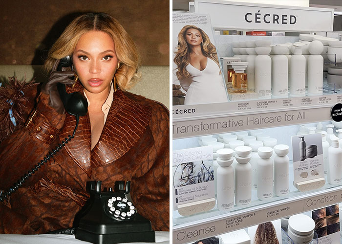 The Top 5 Celebrity Skin Routines Ranked By Popularity With An Unexpected Blowout Winner