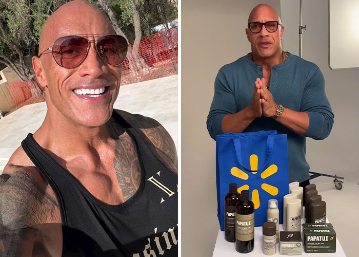 The Top 5 Celebrity Skin Routines Ranked By Popularity With An Unexpected Blowout Winner