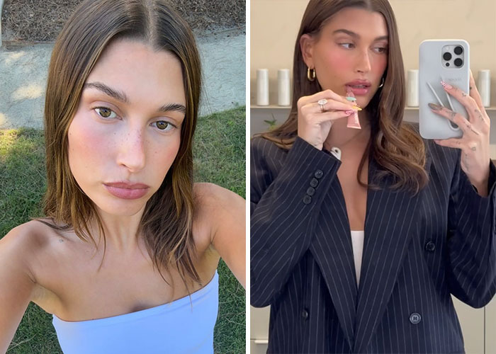 The Top 5 Celebrity Skin Routines Ranked By Popularity With An Unexpected Blowout Winner