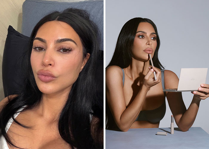 The Top 5 Celebrity Skin Routines Ranked By Popularity With An Unexpected Blowout Winner