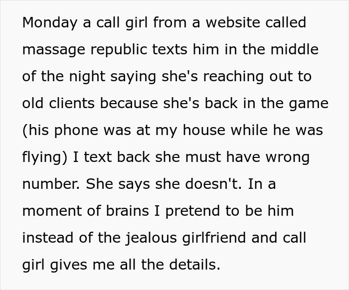 MOH’s Cheater Ex Is Best Man At Friend’s Wedding, She’s Frantic As She Can’t Even Look At Him