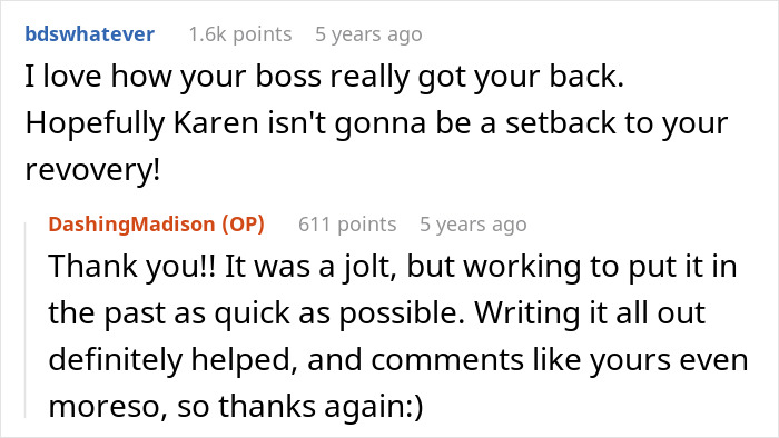 Karen Mom Films Coach Saying She’s “Too Slow” And Should Be Removed, Ends Up Embarrassed Instead