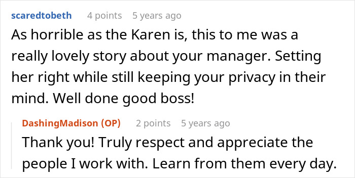 Karen Mom Films Coach Saying She’s “Too Slow” And Should Be Removed, Ends Up Embarrassed Instead