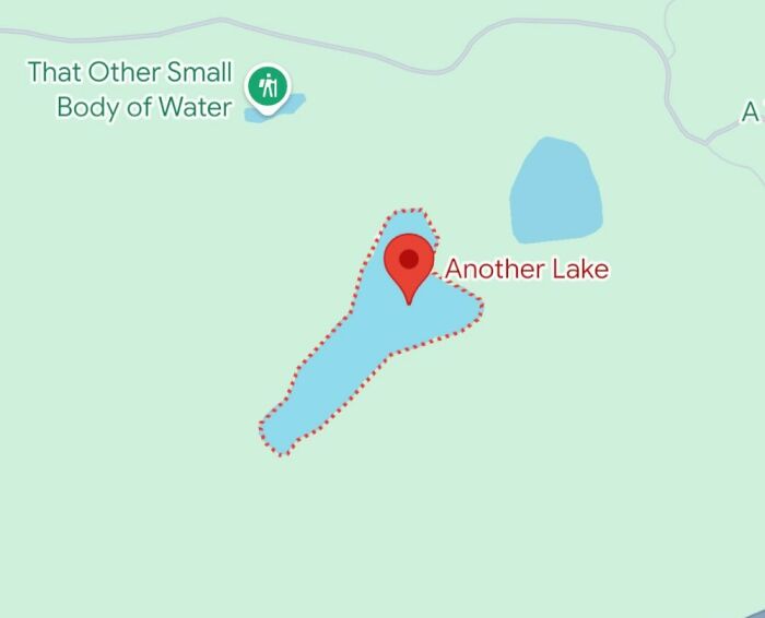 29 Absurd Geography Facts That Sound Like Drunk Trivia Answers But Are Somehow Completely Real