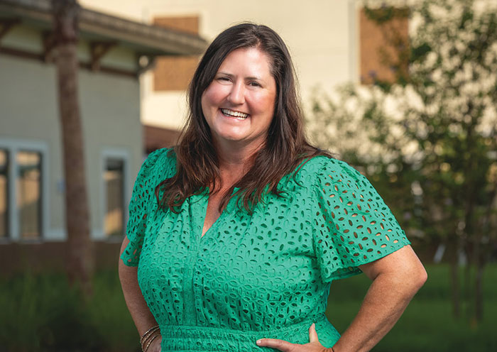 High School Principal Placed On Leave After Famous Song Lyric Attributed To Her On Yearbook’s First Page