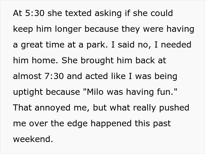 30YO Uses Woman&rsquo;s Rescue Dog To Meet Men, Owner Uncomfortable Watching Pup Turn Into Dating Prop