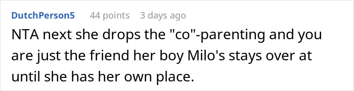 30YO Uses Woman&rsquo;s Rescue Dog To Meet Men, Owner Uncomfortable Watching Pup Turn Into Dating Prop