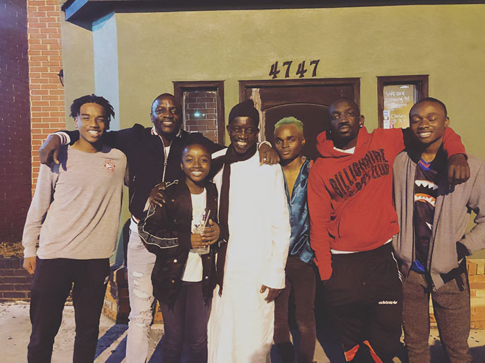 Akon, 53, Reveals The Strict Set Of Rules His Multiple Wives Have To Follow