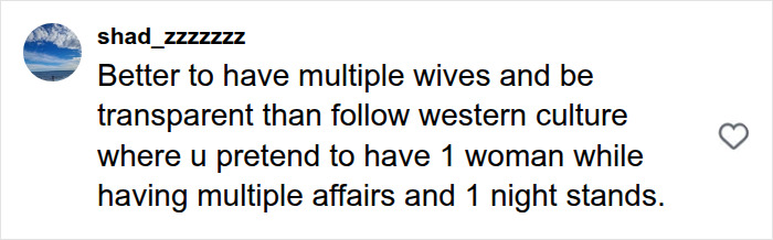 Akon, 53, Reveals The Strict Set Of Rules His Multiple Wives Have To Follow