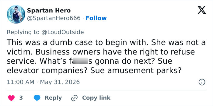 Detroit Rapper Who Sued Lyft Because Driver Refused Her A Ride Over Her Weight Reportedly Turns To Van Detroit Rapper Who Sued Lyft Because Driver Refused Her A Ride Over Her Weight Reportedly Turns To Van
