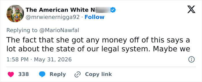 Detroit Rapper Who Sued Lyft Because Driver Refused Her A Ride Over Her Weight Reportedly Turns To Van Detroit Rapper Who Sued Lyft Because Driver Refused Her A Ride Over Her Weight Reportedly Turns To Van