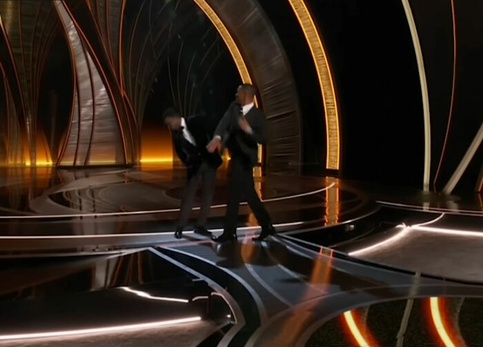 37 Times People Ruined Their Careers Because They Were Simply Idiots