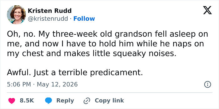 67 Hilarious And Relatable Confessions About What Parenting Is Really Like (May Edition)