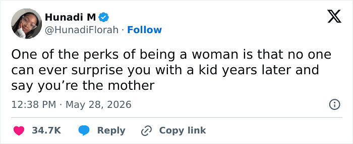 67 Hilarious And Relatable Confessions About What Parenting Is Really Like (May Edition)