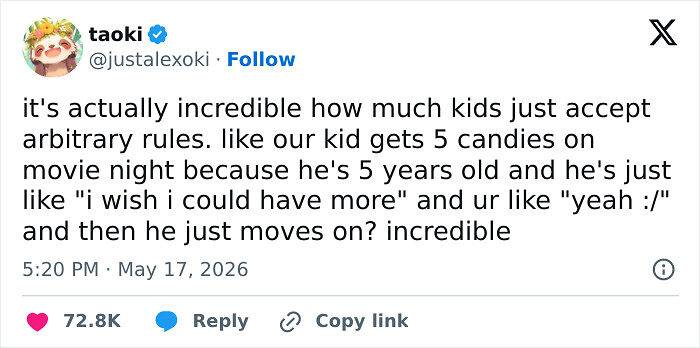 67 Hilarious And Relatable Confessions About What Parenting Is Really Like (May Edition)