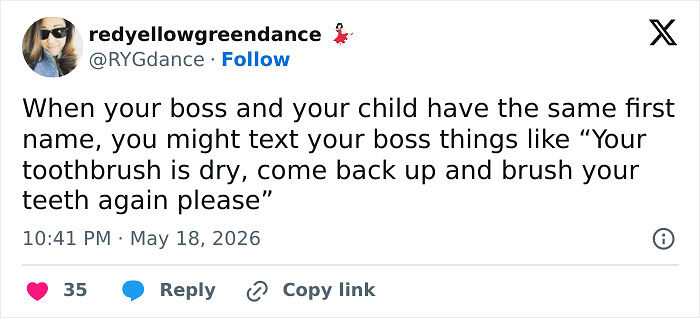 67 Hilarious And Relatable Confessions About What Parenting Is Really Like (May Edition)
