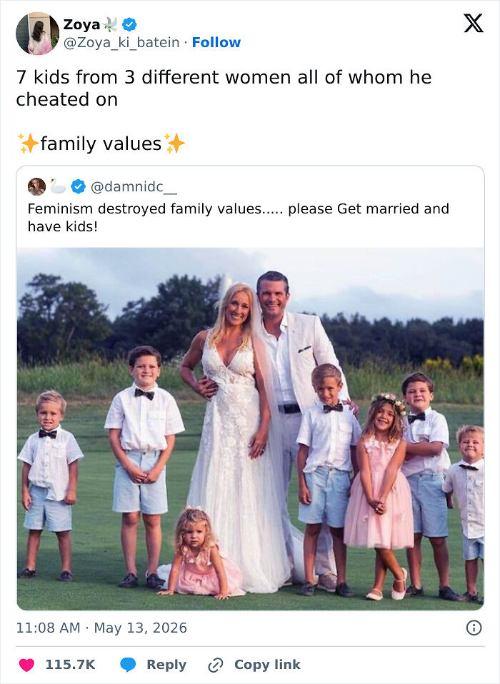 67 Hilarious And Relatable Confessions About What Parenting Is Really Like (May Edition)
