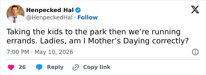 67 Hilarious And Relatable Confessions About What Parenting Is Really Like (May Edition)