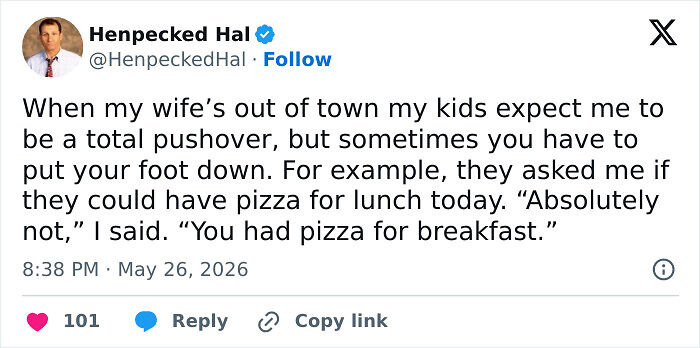 67 Hilarious And Relatable Confessions About What Parenting Is Really Like (May Edition)