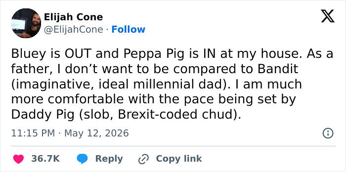 67 Hilarious And Relatable Confessions About What Parenting Is Really Like (May Edition)